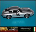 96 Porsche 356 Carrera Abarth GTL - AlvinModels 1.43 (5)